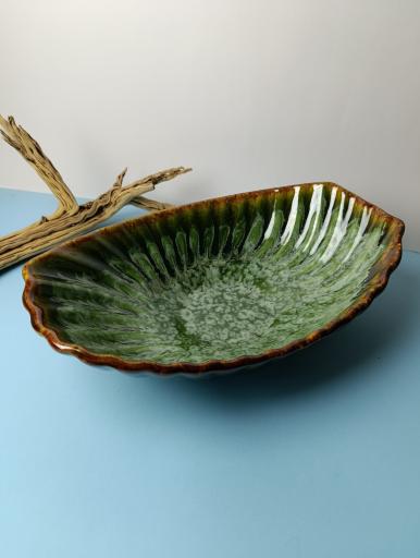 عکس صنایع دستی 