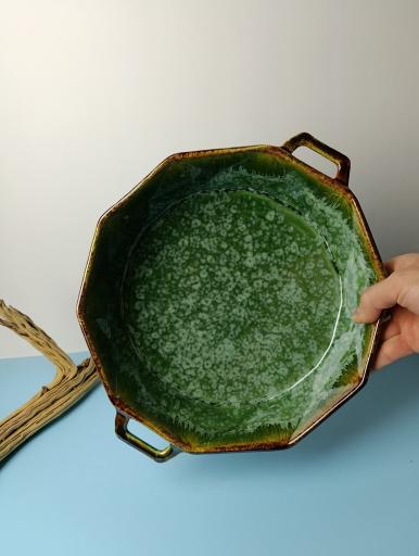 عکس صنایع دستی 