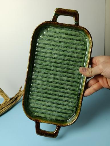 عکس صنایع دستی 