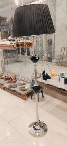 عکس تزئینات جانبزرگی