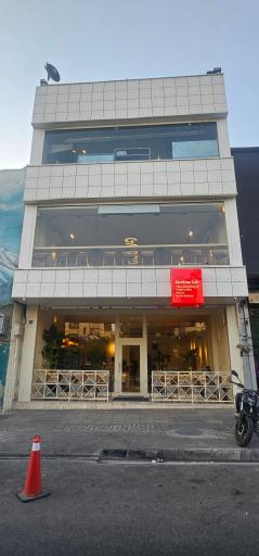 عکس رستوران گاردینو پلاس