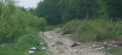 عکس آب بندان اهلم