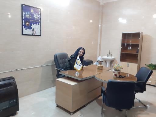 عکس بیمه آسیا کد 26239 نمایندگی کسائیان 