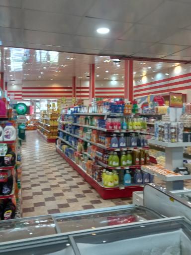 عکس فروشگاه پیام