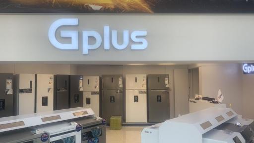 عکس فروشگاه جی پلاس گلدیران 38