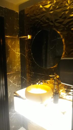 عکس رستوران گاردینو پلاس