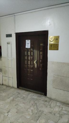 عکس گالری نقش