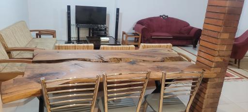 عکس سوییت و  مهمان سرای ژینو