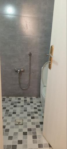 عکس سوییت و  مهمان سرای ژینو