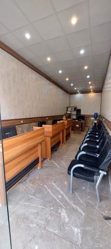 عکس املاک نیکبخت