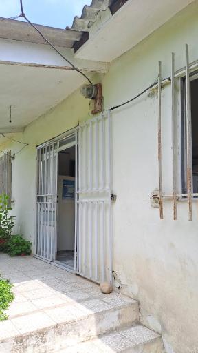 عکس خانه بهداشت خراسان محله
