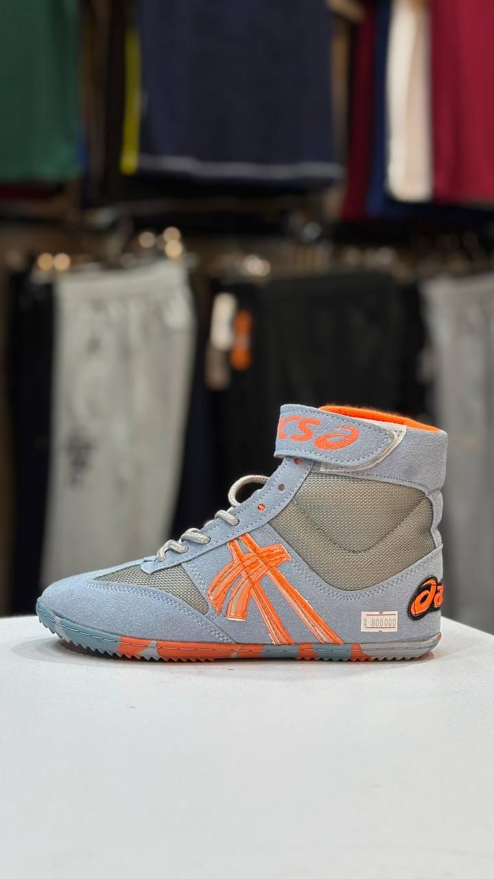 عکس فروشگاه ورزشی رضا