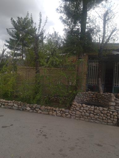 عکس سوپرمارکت میچا