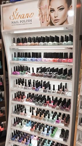 آرایشی بهداشتی ژیوار