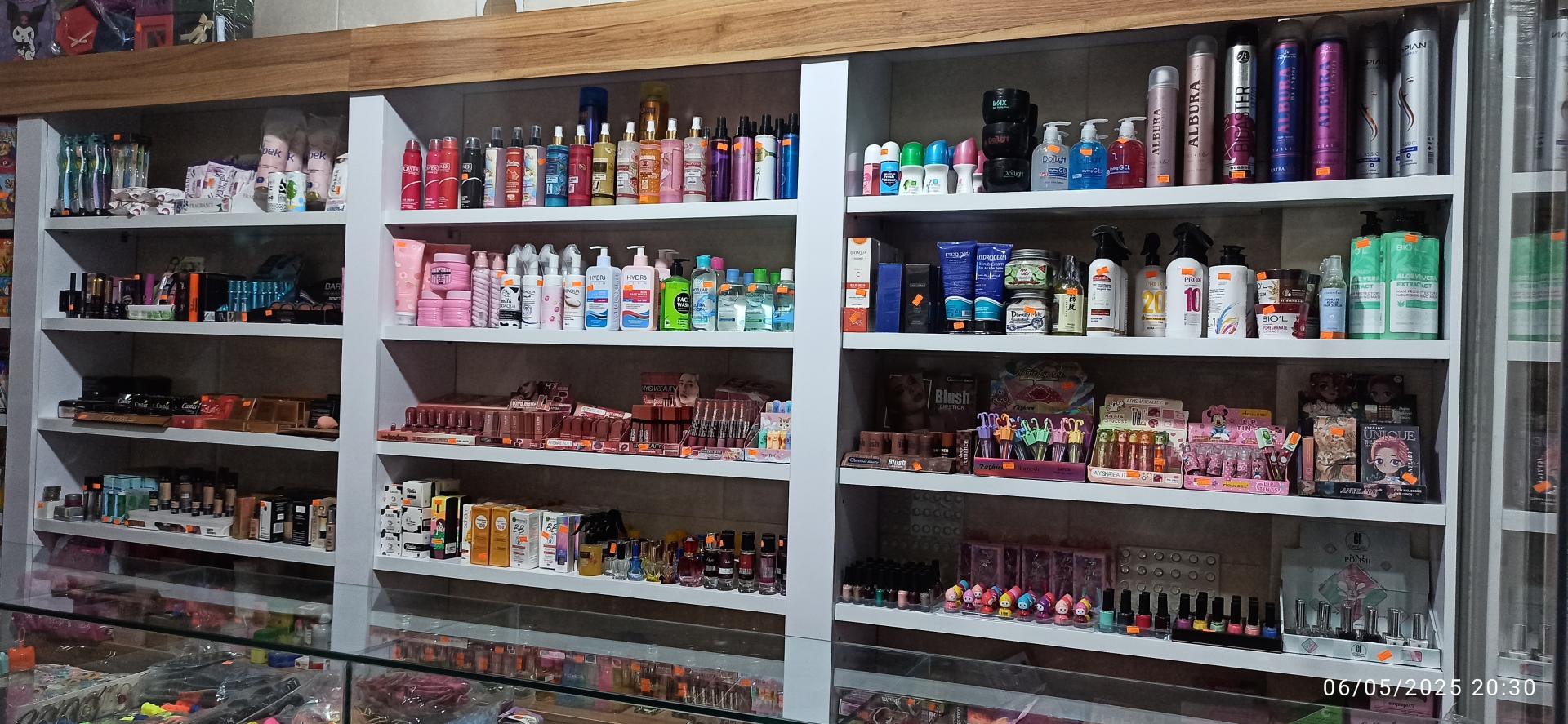 عکس گالری آوینه