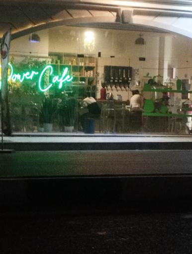 عکس کافه شاپ