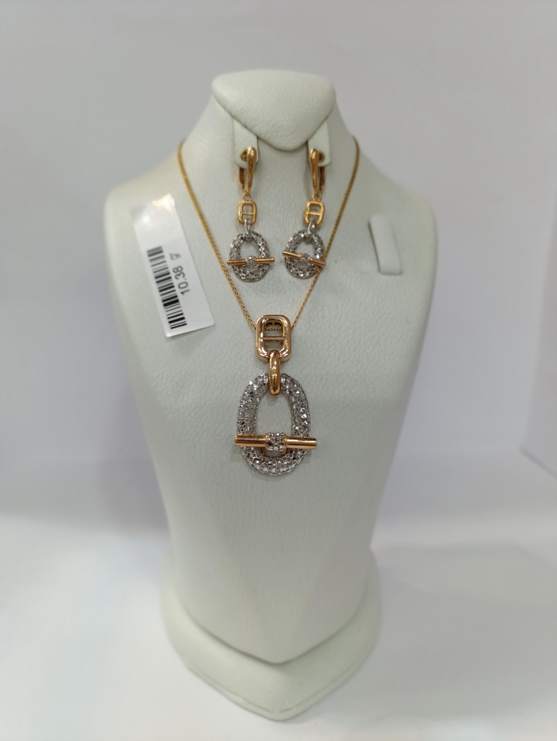 عکس طلای مستعمل