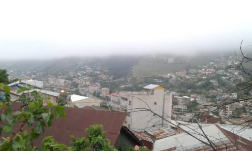 عکس ویلا صنعتگر