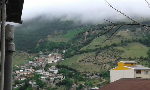 عکس ویلا صنعتگر