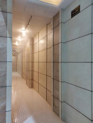 عکس مجموعه تفریحی ورزشی رویای آبی