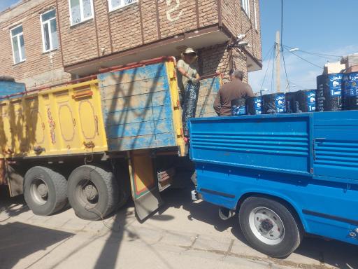 عکس ایزوگام شنوا