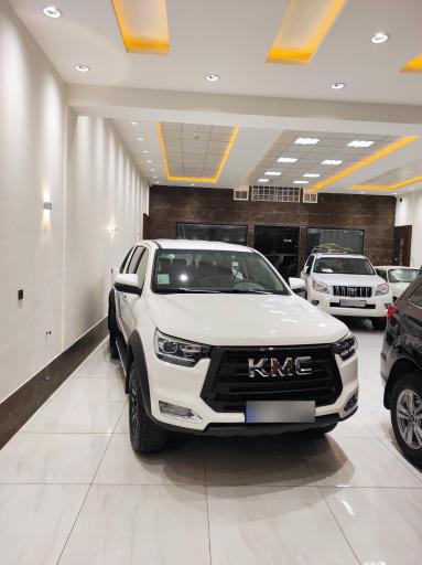 عکس اتو گالری تکرو