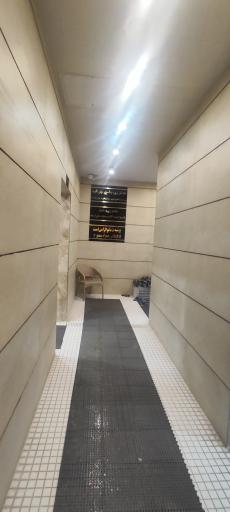 عکس مجموعه تفریحی ورزشی رویای آبی