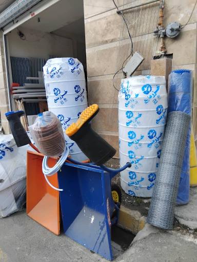 عکس کلینیک ساختمانی ثامن