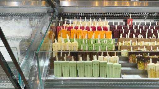 عکس فابو کافه