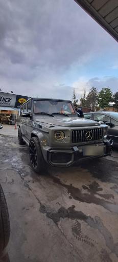 عکس صافکاری تاپ کاری بادی