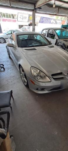 عکس صافکاری تاپ کاری بادی