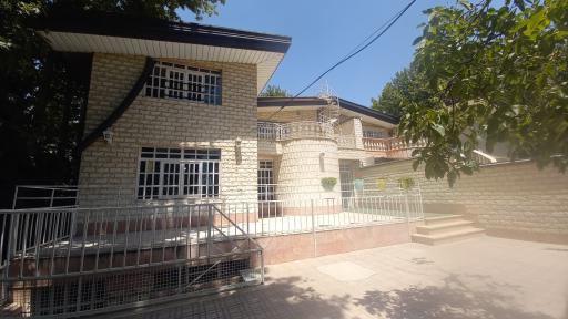 عکس مرکز پیش دبستانی و دبستان غیر انتفاعی دخترانه هاوین