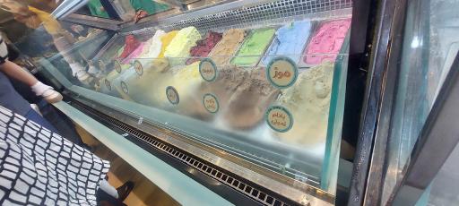 عکس فابو کافه