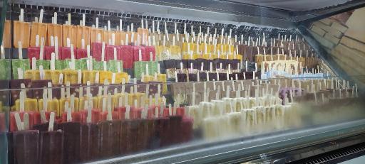 عکس فابو کافه