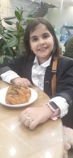 عکس فابو کافه