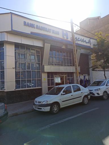 عکس بانک صادرات-غدیر 3117