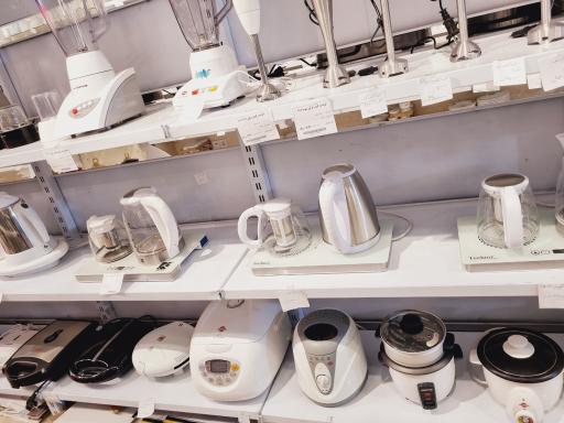 عکس پیران کالا شعبه نامجو