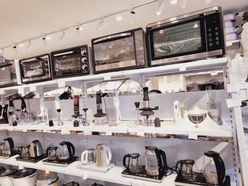 عکس پیران کالا شعبه نامجو