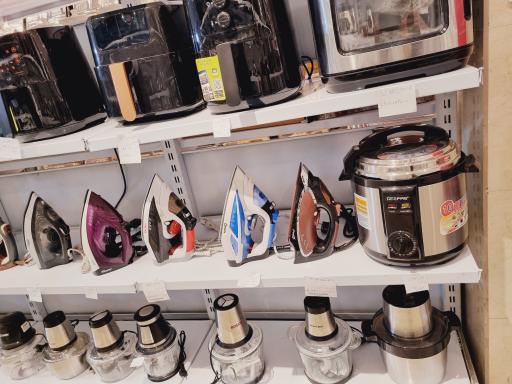 عکس پیران کالا شعبه نامجو