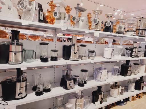 عکس پیران کالا شعبه نامجو