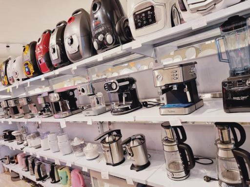 عکس پیران کالا شعبه نامجو