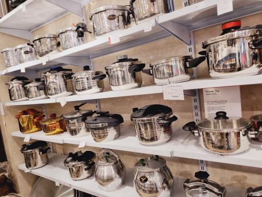 عکس پیران کالا شعبه نامجو