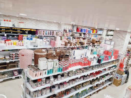 عکس پیران کالا شعبه نامجو