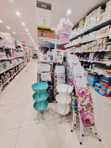 عکس پیران کالا شعبه نامجو