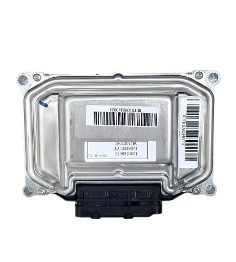عکس فروشگاه تخصصی اسکن خودرو