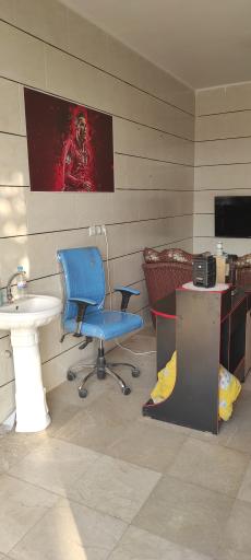 عکس گیم نت شادمهر