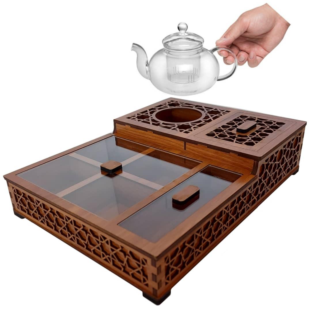 عکس تن پوش ایرانی امرداد