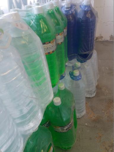 عکس فروشگاه لوازم یدکی سایپا (بنی خالد)