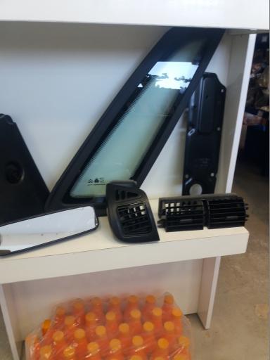 عکس فروشگاه لوازم یدکی سایپا (بنی خالد)