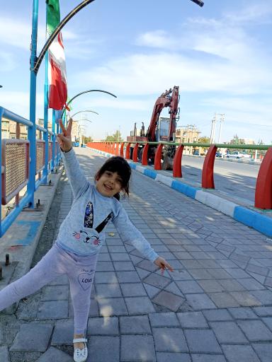 عکس پارک گادارچایی